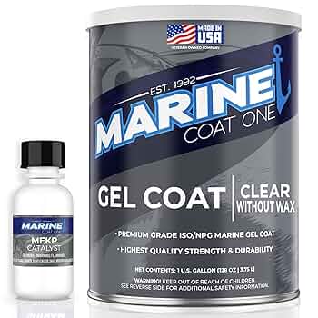 MARINE'S GEL EX 2個 MARINE'S GEL EX 2個 マリンズゲル&ソープ2個セット 薬用